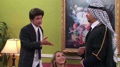 Фильмы, Американское,