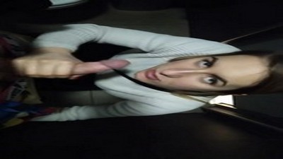 Русское, На телефон,