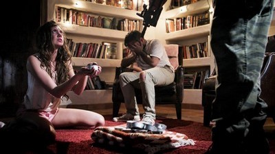 Фильмы, Зрелые с молодыми, Американское, Красивые девушки,