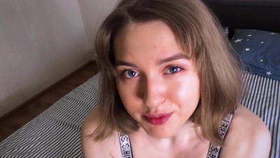 Русское, От первого лица (POV), Красивые девушки, На телефон,