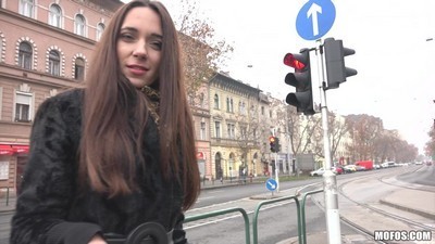 Пикап, Красивые девушки, Маленькие сиськи,