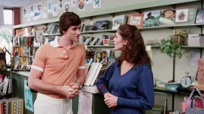 Фильмы, Ретро,