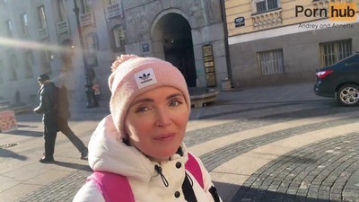 Русское, Кремпай, Женщины за 40, На телефон, От первого лица (POV),