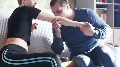 Русское, На телефон,