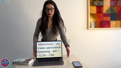 Русское, С разговорами, От первого лица (POV), Красивые девушки,