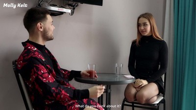 Русское, Красивые девушки,