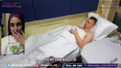 Русское, С разговорами,