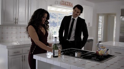 Фильмы, Американское, Для женщин,