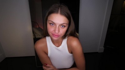 Минет, Глубокая глотка, Глотает сперму, Красивые девушки, На телефон,