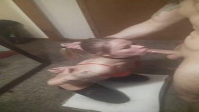 Минет, Глубокая глотка, На телефон, Короткое,