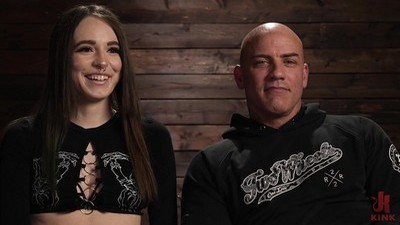 БДСМ, Американское, Подчинение, Для женщин,