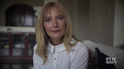 Мамки, Американское, Красивые девушки, От первого лица (POV), Кремпай,