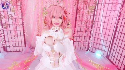 Мастурбация, Эротика,