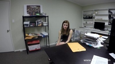 Минет, От первого лица (POV), На телефон, Маленькие сиськи,