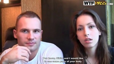 Пикап, С разговорами, Красивые девушки, МЖМ,