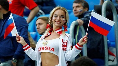 Блондинки, Красивые девушки, На телефон, Анилингус, Оргии, Глотает сперму, С разговорами,