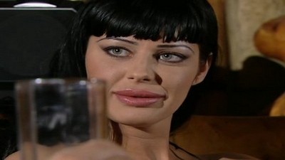 Фильмы, Красивые девушки,