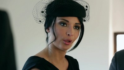 Фильмы, Для женщин, Красивые девушки,