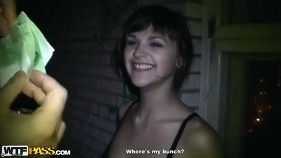 Русское, С разговорами, Кремпай, МЖМ,