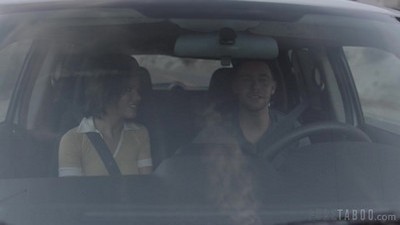 Групповое, Американское, Оргии,