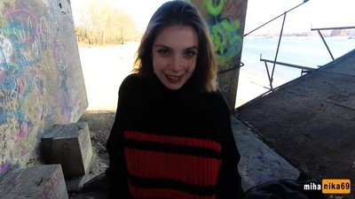 Минет, От первого лица (POV), На телефон,