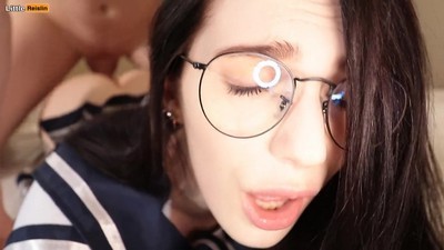 Русское, На телефон, Красивые девушки,