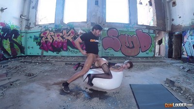 Чулки и колготки, Американское, Для женщин,