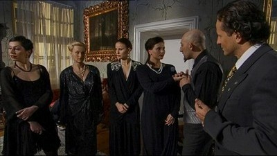 Фильмы, Ретро,