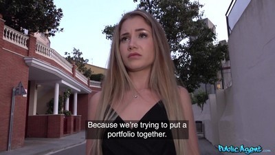 Пикап, Красивые девушки, От первого лица (POV), Чешское,