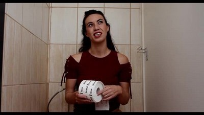 Фильмы, Американское, Для женщин,