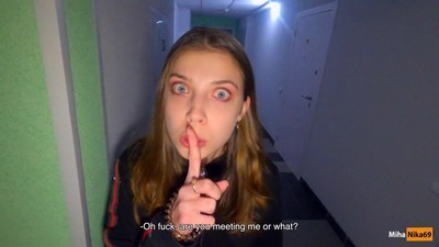 Русское, С разговорами, На телефон, Красивые девушки,