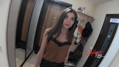 Русское, С разговорами, На телефон, От первого лица (POV), Красивые девушки,