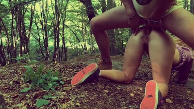 Кончают в жопу, Молодые, Худые,