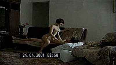 Зрелых, Домашнее,