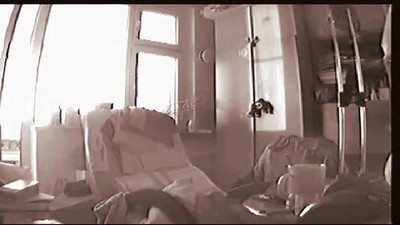 Подглядывания, Домашний стриптиз, Домашнее, Зрелых,