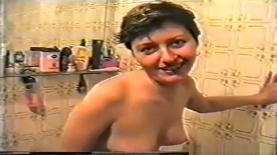 Втроем, Свингеров, Домашнее, Домашняя мастурбация, Раком, Домашний минет, С подругой,