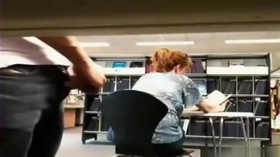 Домашнее, На публике, Домашняя мастурбация, Кончают в рот, Подборки,