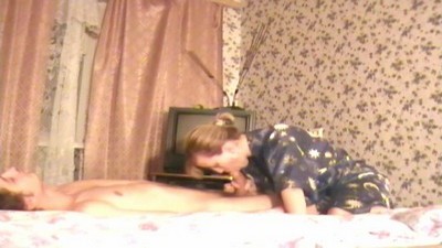 Массаж, Домашнее, Эротический массаж,