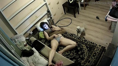 Милфы, С мамой, Зрелых, С женой,