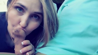 Минет, Милфы, Зрелых, Дрочит рукой, Инцест, Блондинки, Оргазм, Камшоты,