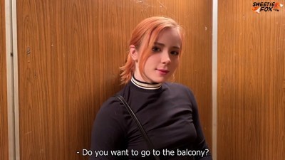 От первого лица, С разговорами, В чулках, С молодыми, Минет,