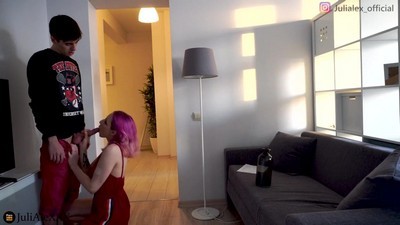 HD, Домашний инцест, Минет, Инцест, С молодыми, С сестрой,