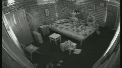 Большой член, С молодыми,