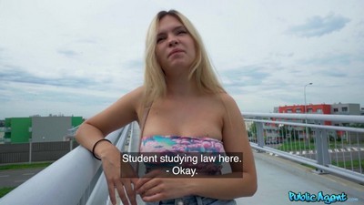 HD, Домашнее, Пикап, Студентов, На улице, Бритые киски, От первого лица, За деньги, С молодыми, Блондинки,