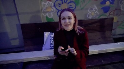 Измена, Жена сосёт, Русских жен, Красивые девушки, С женой,