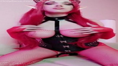 Большие сиськи, С рыжими, Красивые девушки, Домашнее, Дрочит рукой, Мастурбация, С молодыми, Соло,