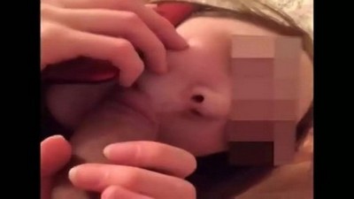 Русских жен, С женой,