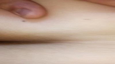 Русских жен, С женой,