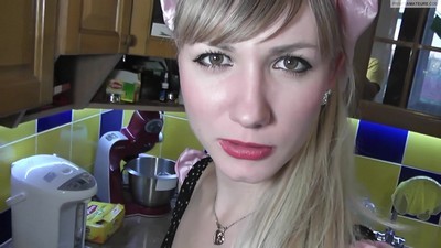 Русский анал, Блондинки, Домашнее, С молодыми,