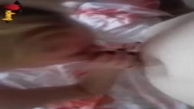 Русских жен, Жену с другом, С женой,